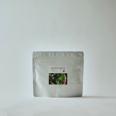 サラダナッツ100g