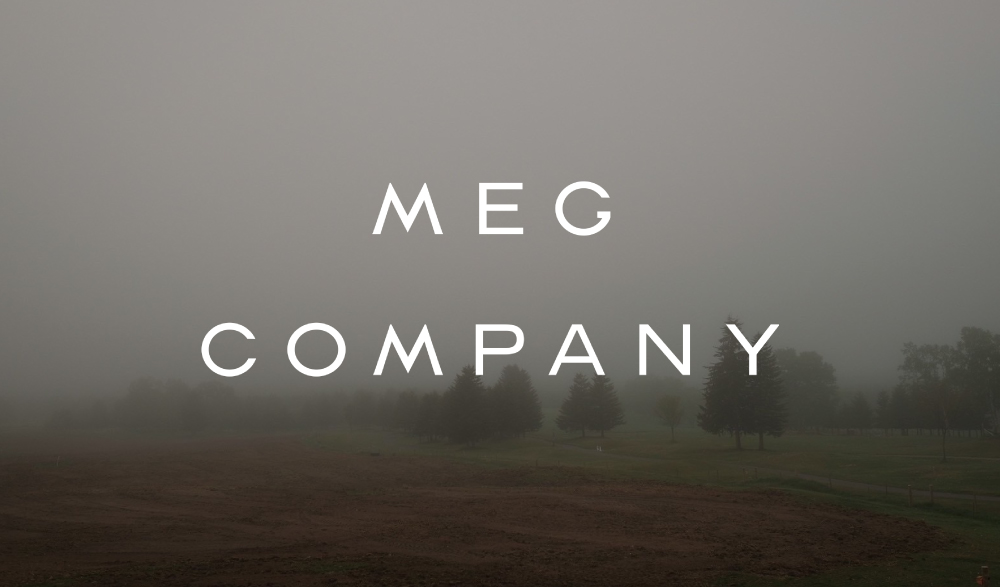 MEGCOMPANY